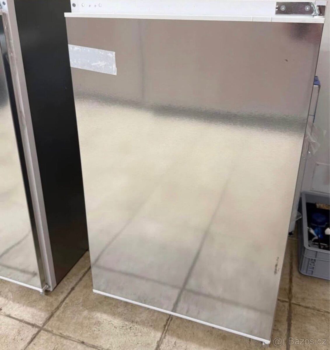 Lednice Zn.Bosch - 7