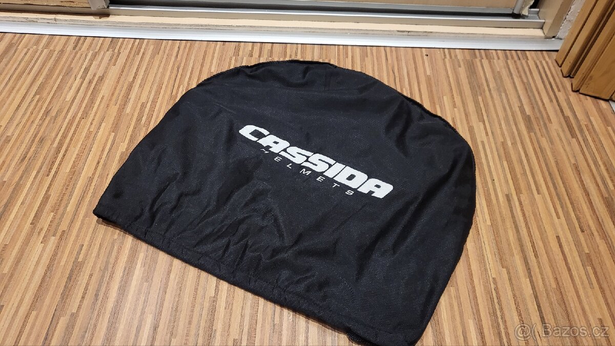 Cassida Tour 1.1 vel.M - 7