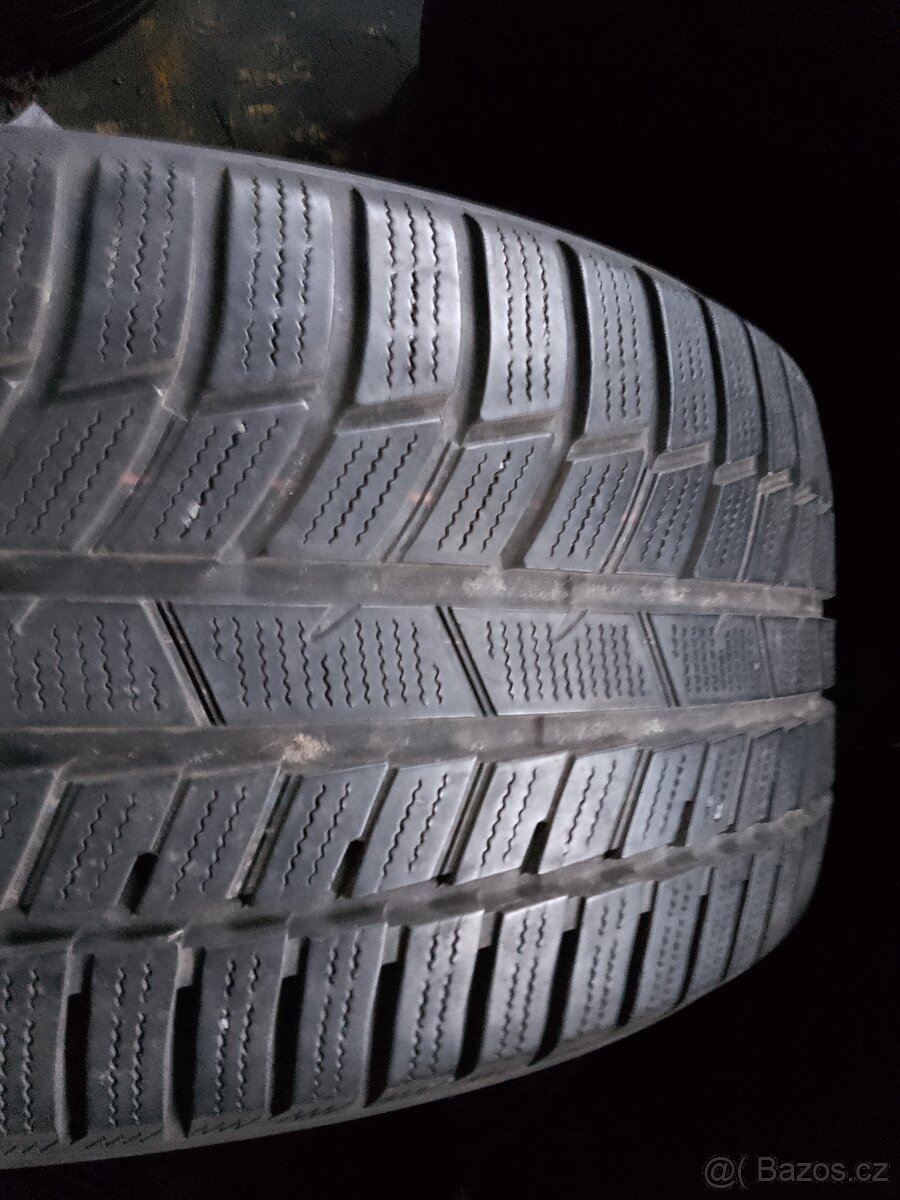 185/60/14 235/65/16c 235/40/19 285/30/20 285/45/20 kusovka - 7