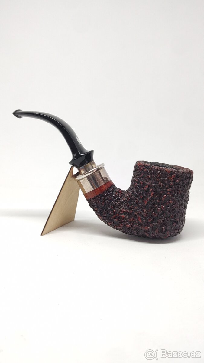 Mastrode Paja Pesaro 0B - 7