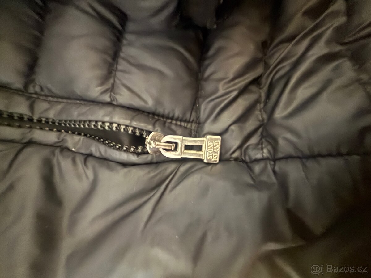 Bunda stone island - 7