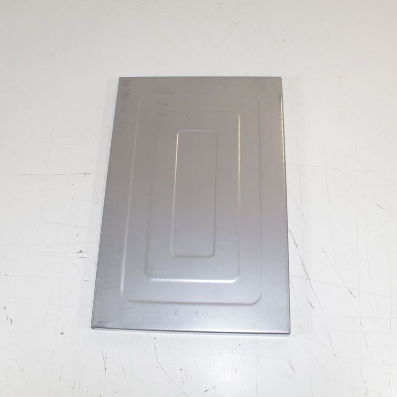 Stolní kotoučová pila s podstavcem 1800W - 7