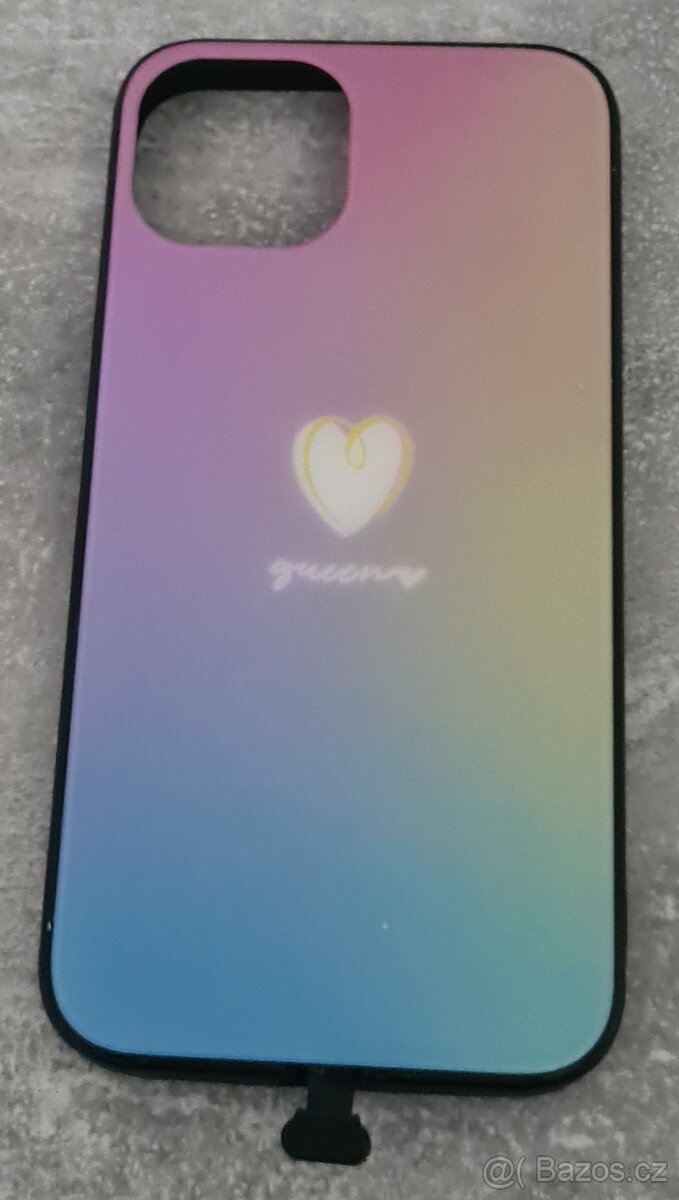 Apple iphone 14 256GB - 7