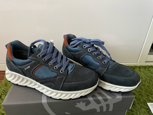 Salamander, č. 37 - 7