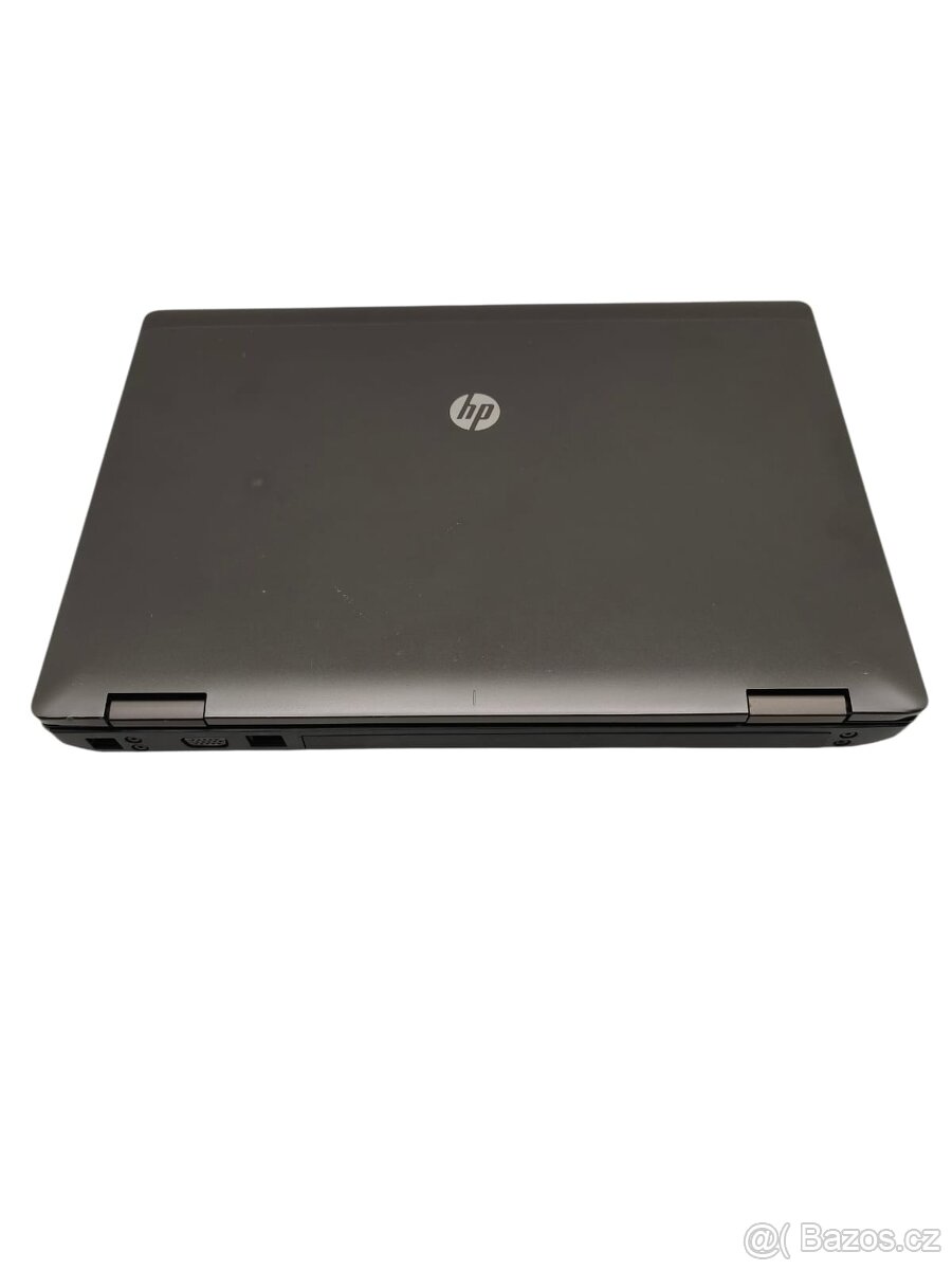 HP Pro Book 6460B ( 12 měsíců záruka+Faktura ) - 7