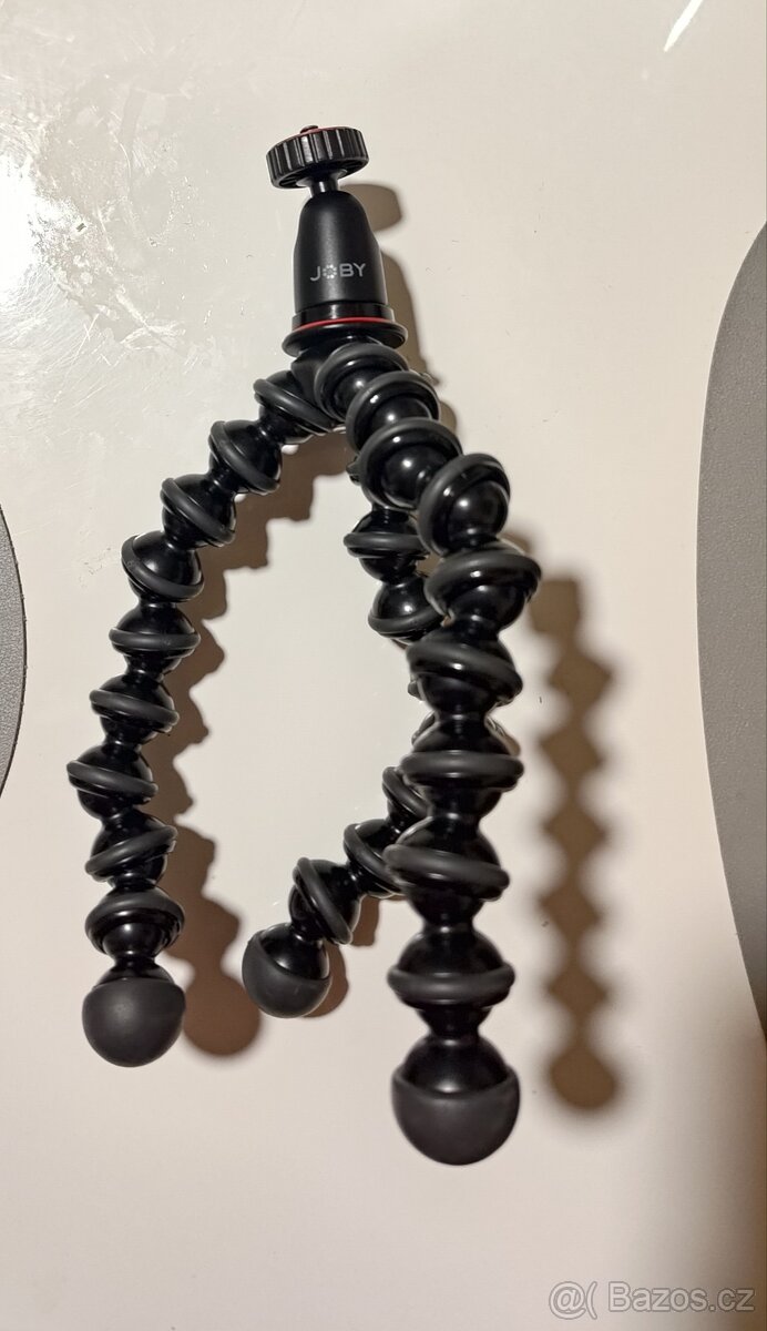 Canon EOS 250D, EFS 18-55mm - 7