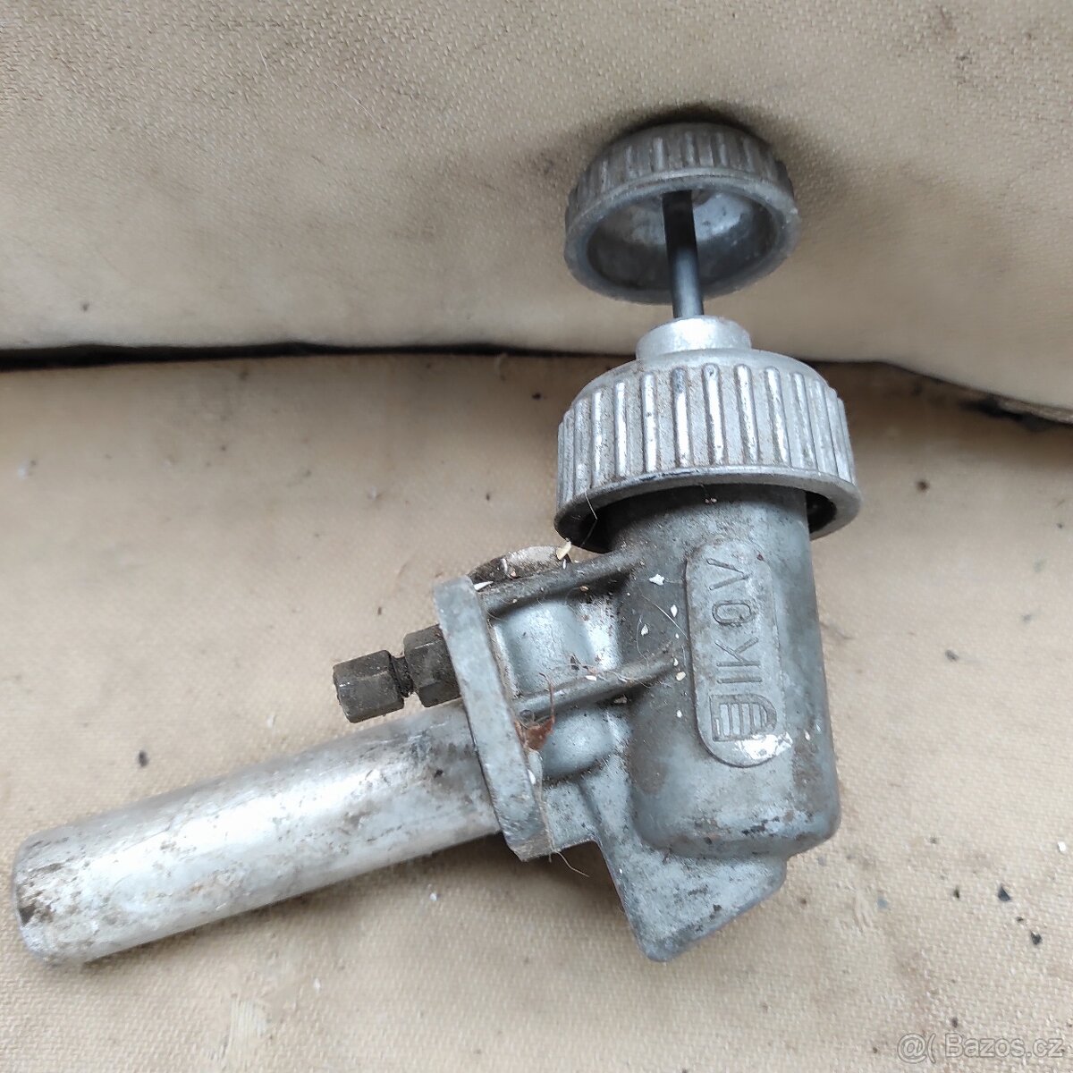 Rôzne veterán díly - 7