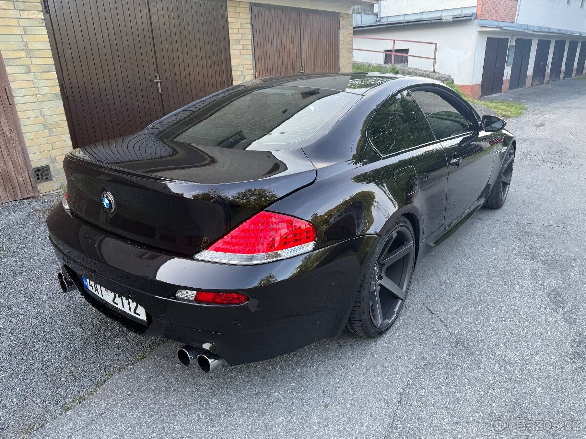 Alu Z-Performance ZP 6.1 20” R20 - 7