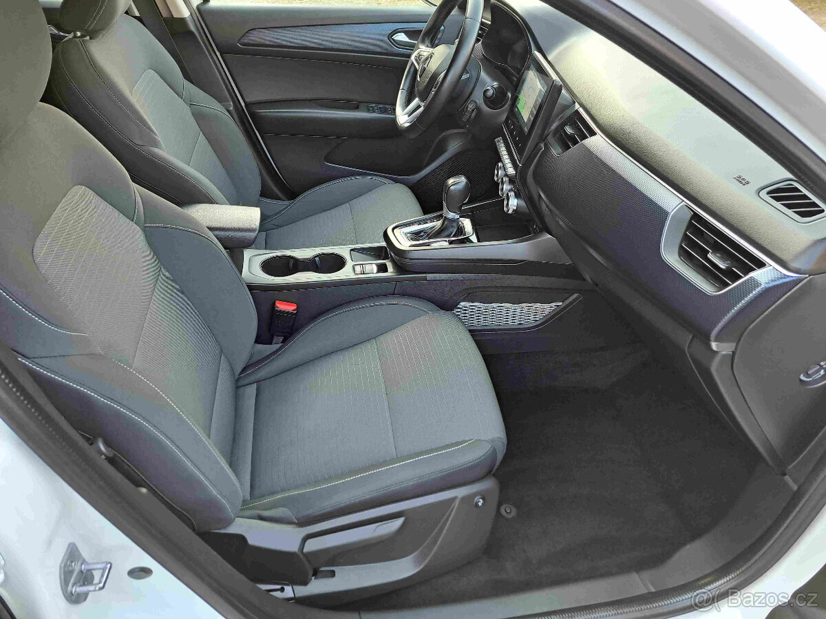 Renault Arkana 1,6 E-TECH - 1851 - 7