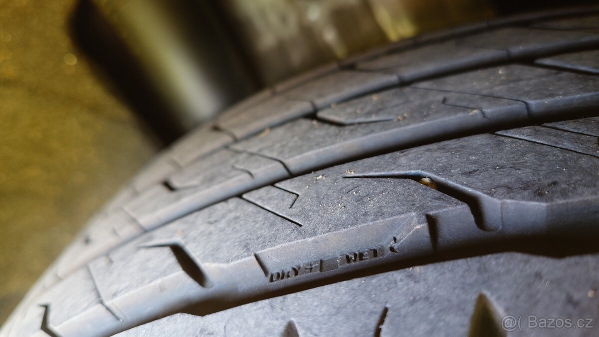 Škoda Superb 3 kombi Style - 7