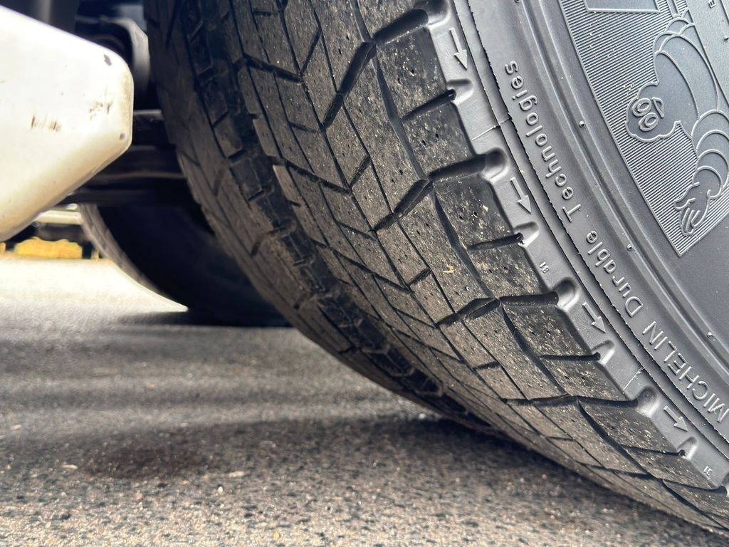 Scania R500 (4598) - 7