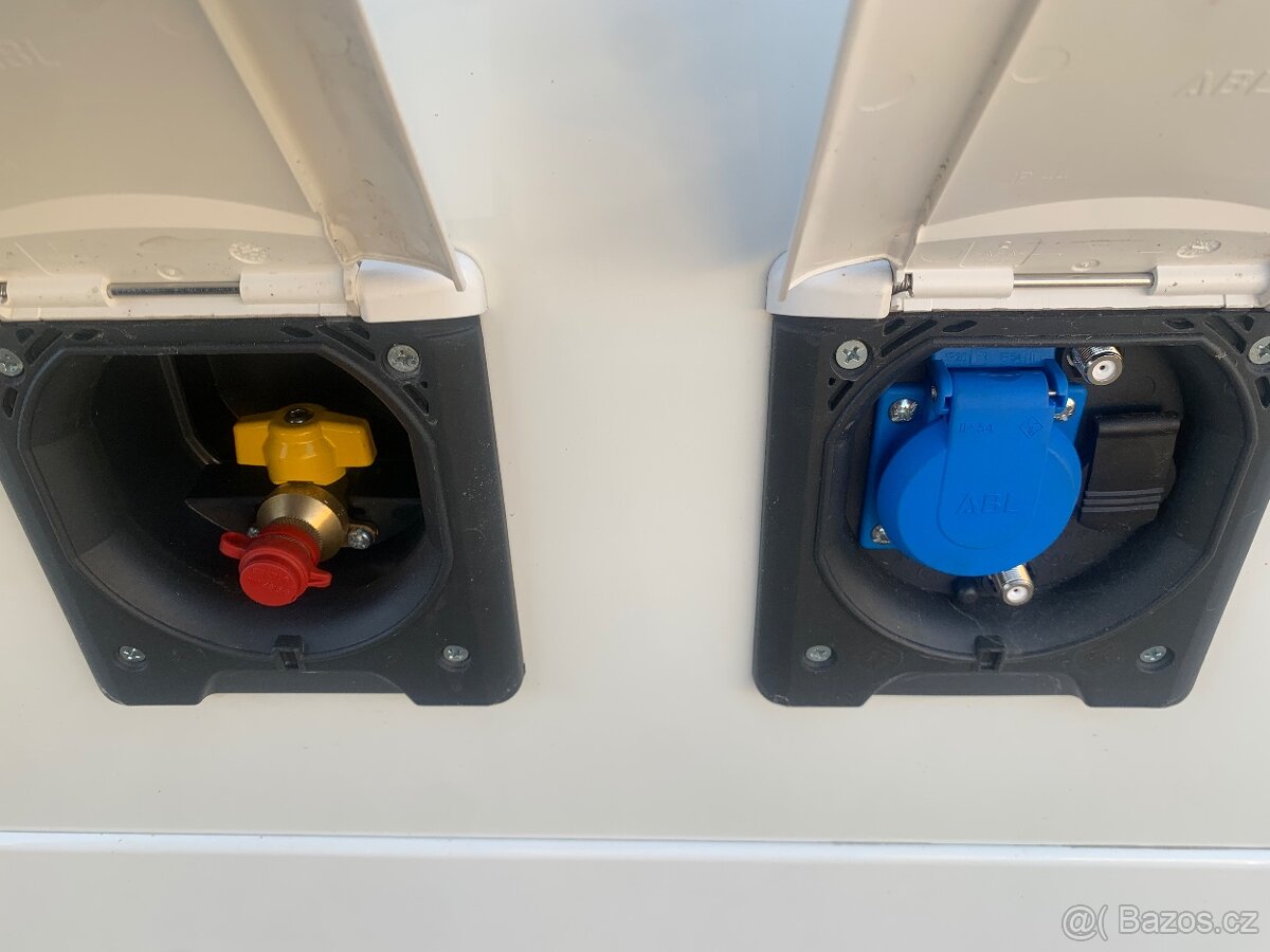 Laika Ecovip L4009 DS - 7