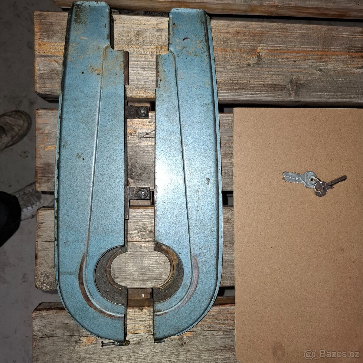 Jawetta 551 standart - 7