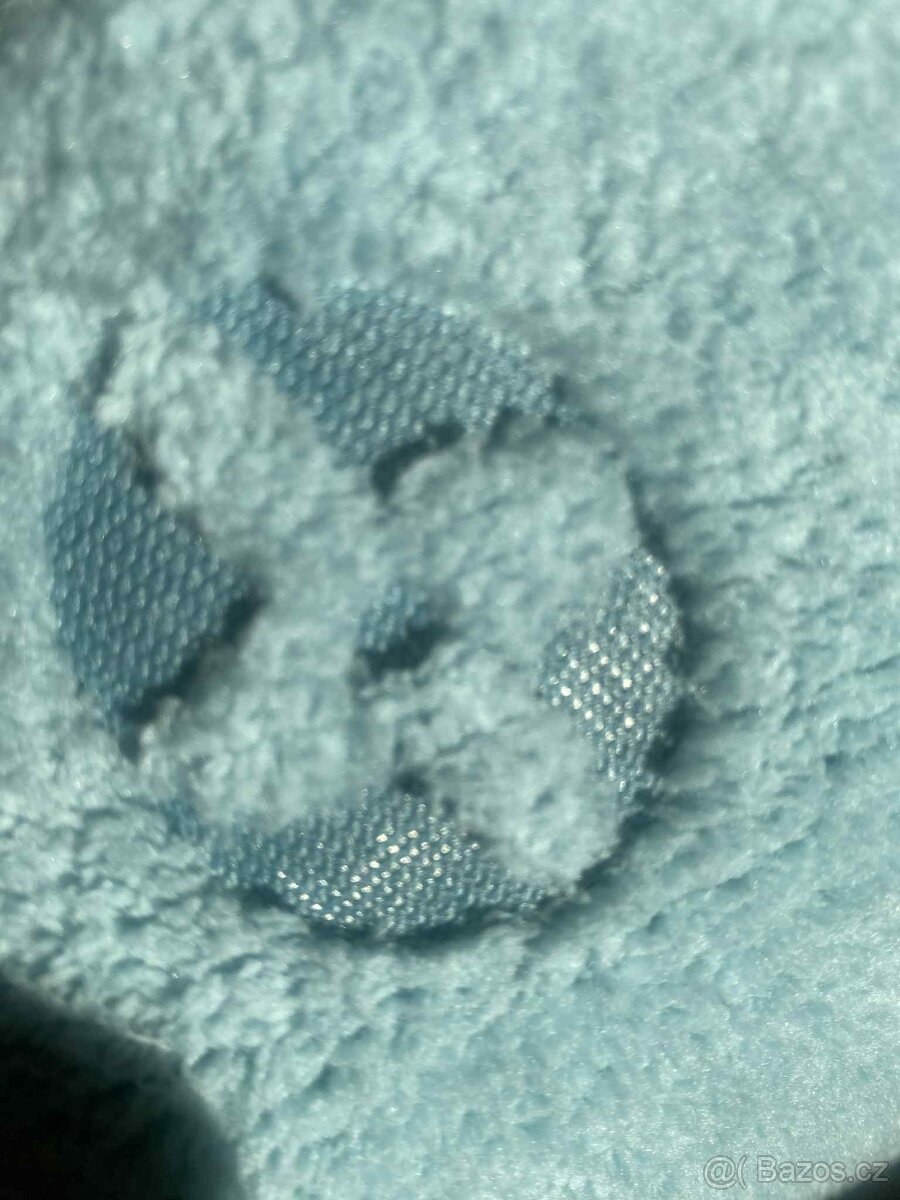 Parádní ručníky - 7