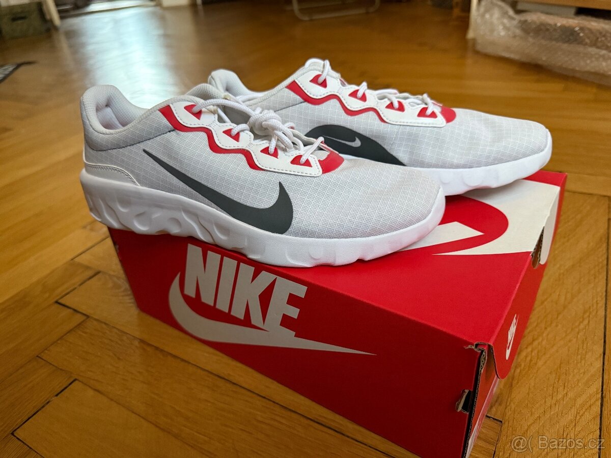 Nike Explore Strada (nové) - 7