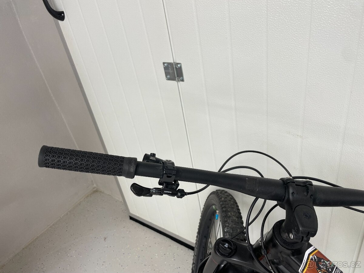 Superior XF 919 TR - 7