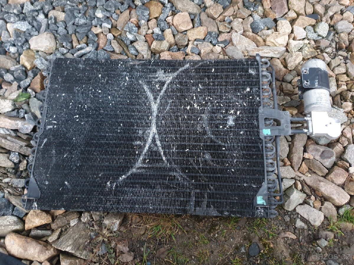 Dily Renault Laguna 1 - 7