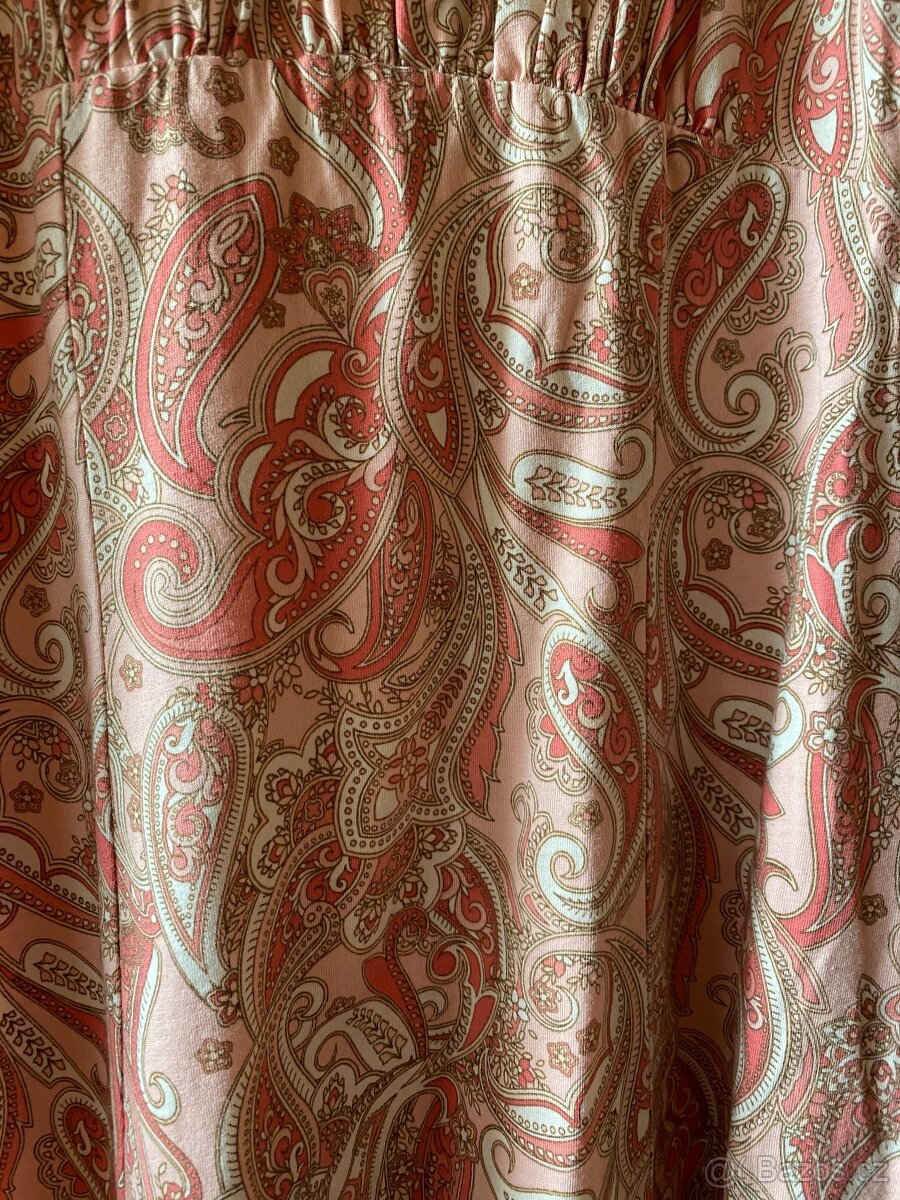 Šaty Orsay, vel. 34 - 7