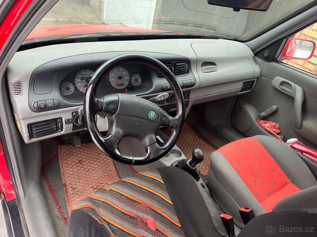 Felicie sportline - 7