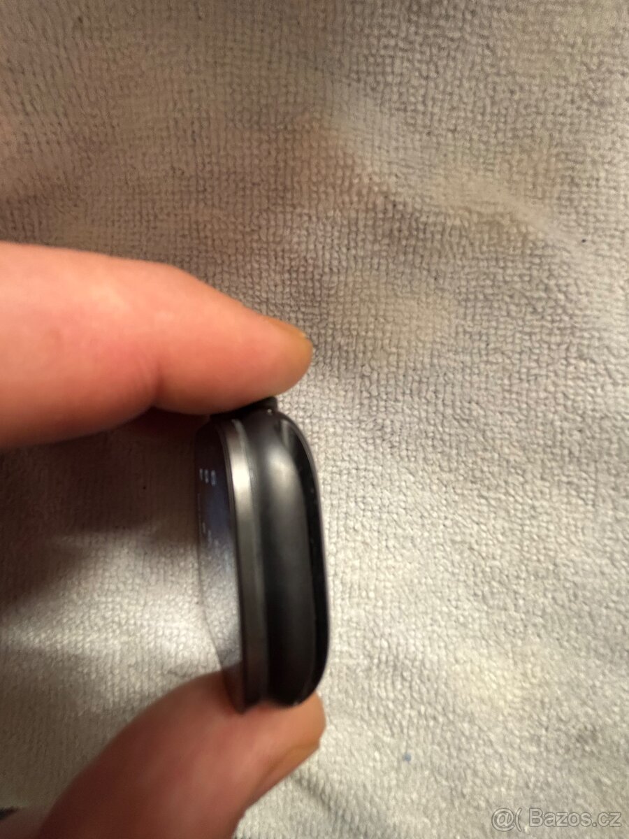 Apple Watch Ultra 2 top stav 100 % baterie - 7