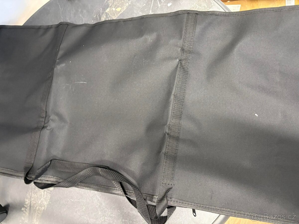 Manikersky stul (1036) - 7