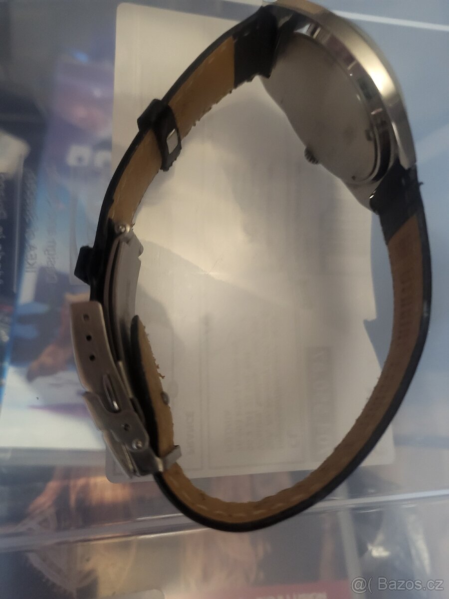 Prim Myslivecké - 7