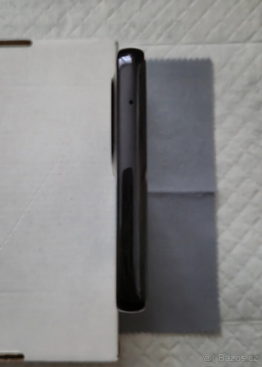 Samsung Galaxy A53 5G 8 GB/256 GB - 7