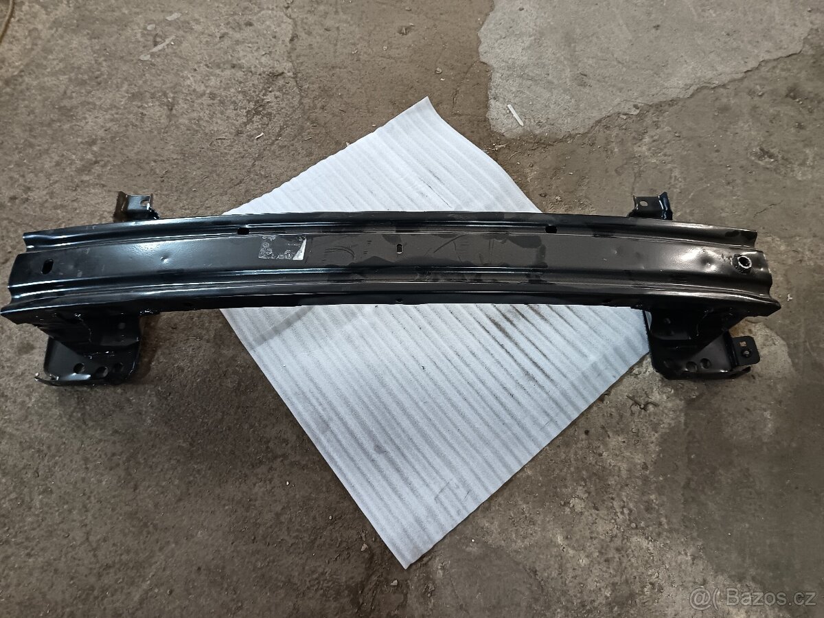 Ford Tourneo,Fiesta,Transit,Puma - 7