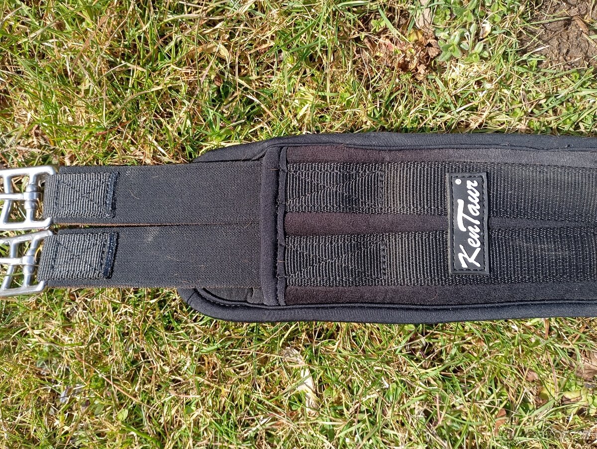 Podbřišník Kentaur - 7