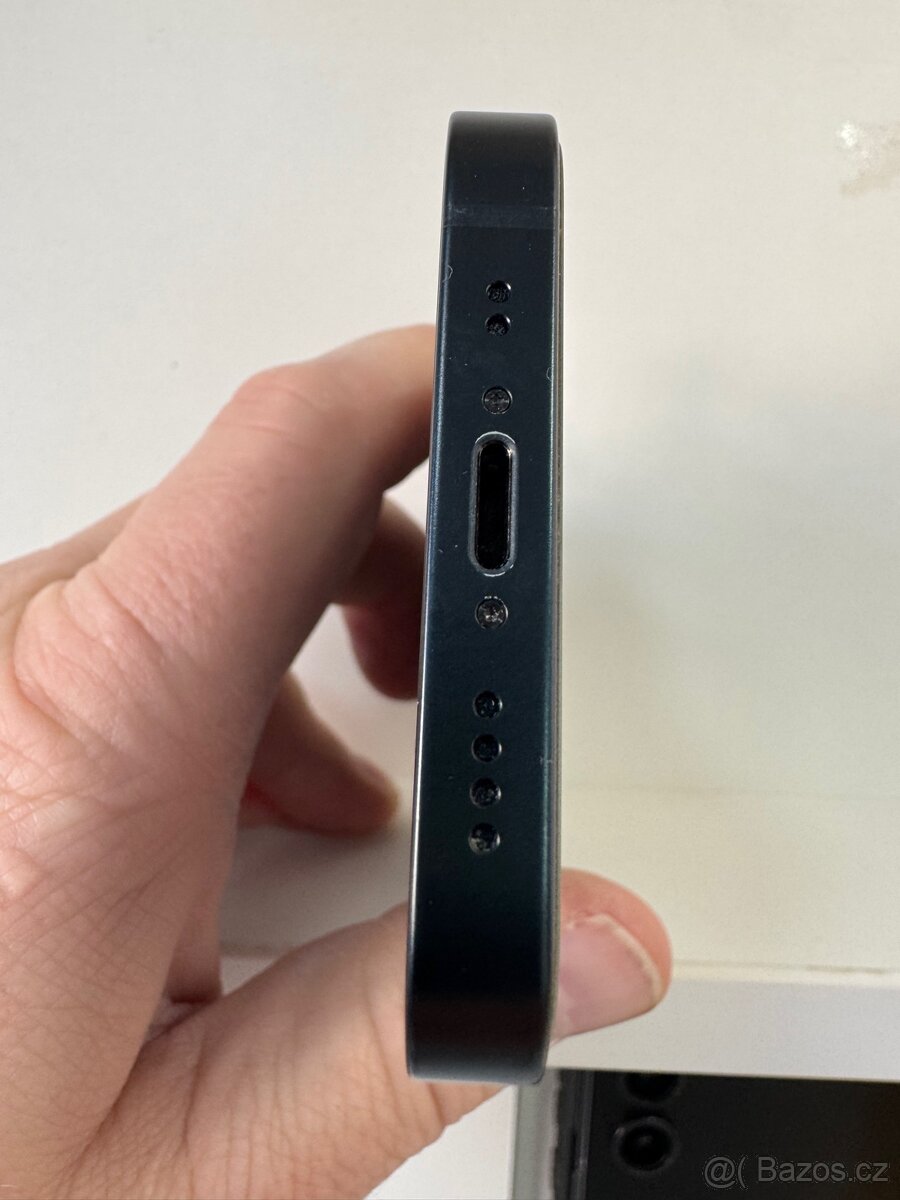 Iphone 13 mini 256gb - 7