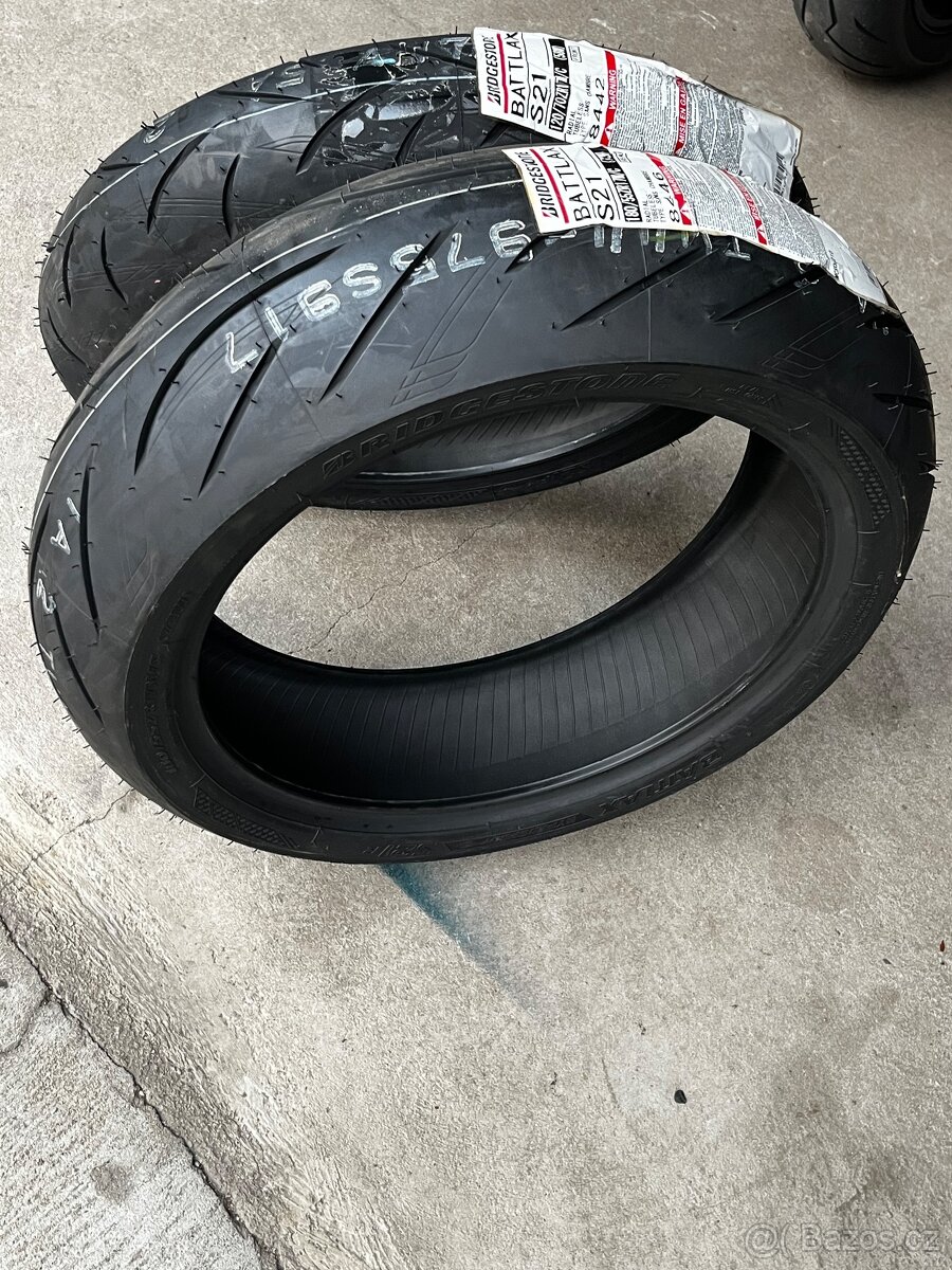 Kawasaki Z900RS 13742 Km - 7