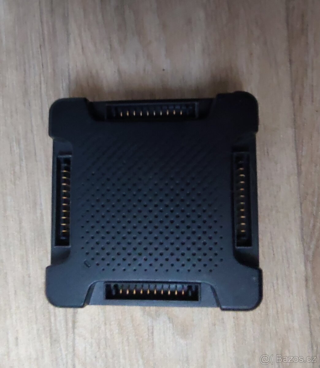 Dji mavic pro - na díly - 7