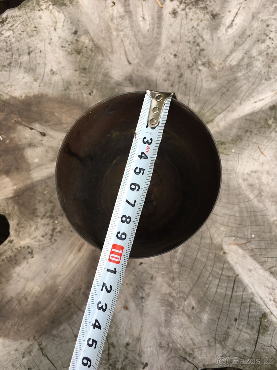 Pohár Sochorů mezinárodní cyklozávod 1928 - 7