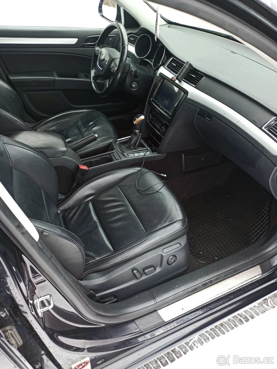 Prodam nebo vymenim - 7