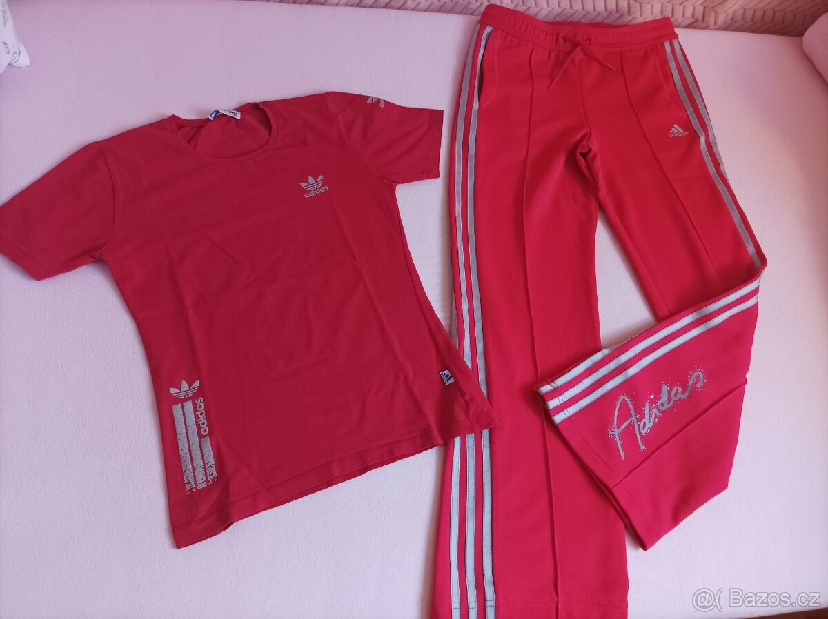 BOTASKY LOTTO 35-36 // SANDÁLKY 35-36 - 7