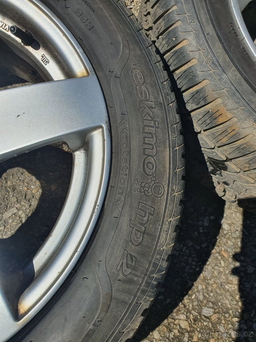 5x108 r16 - 7