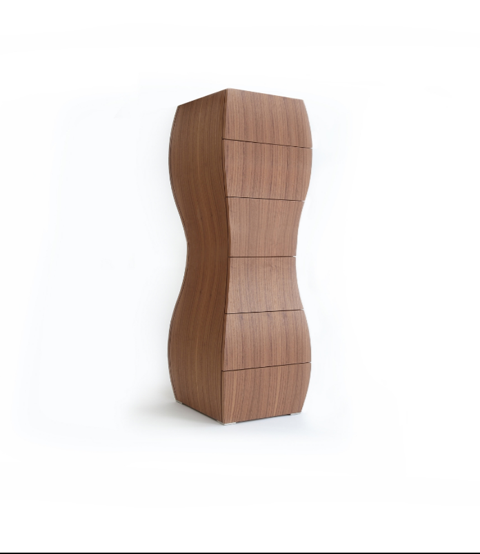 Koupím nábytek Brik - 7