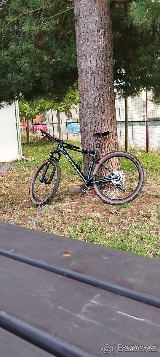 Scott Scale 950 2025 - 7