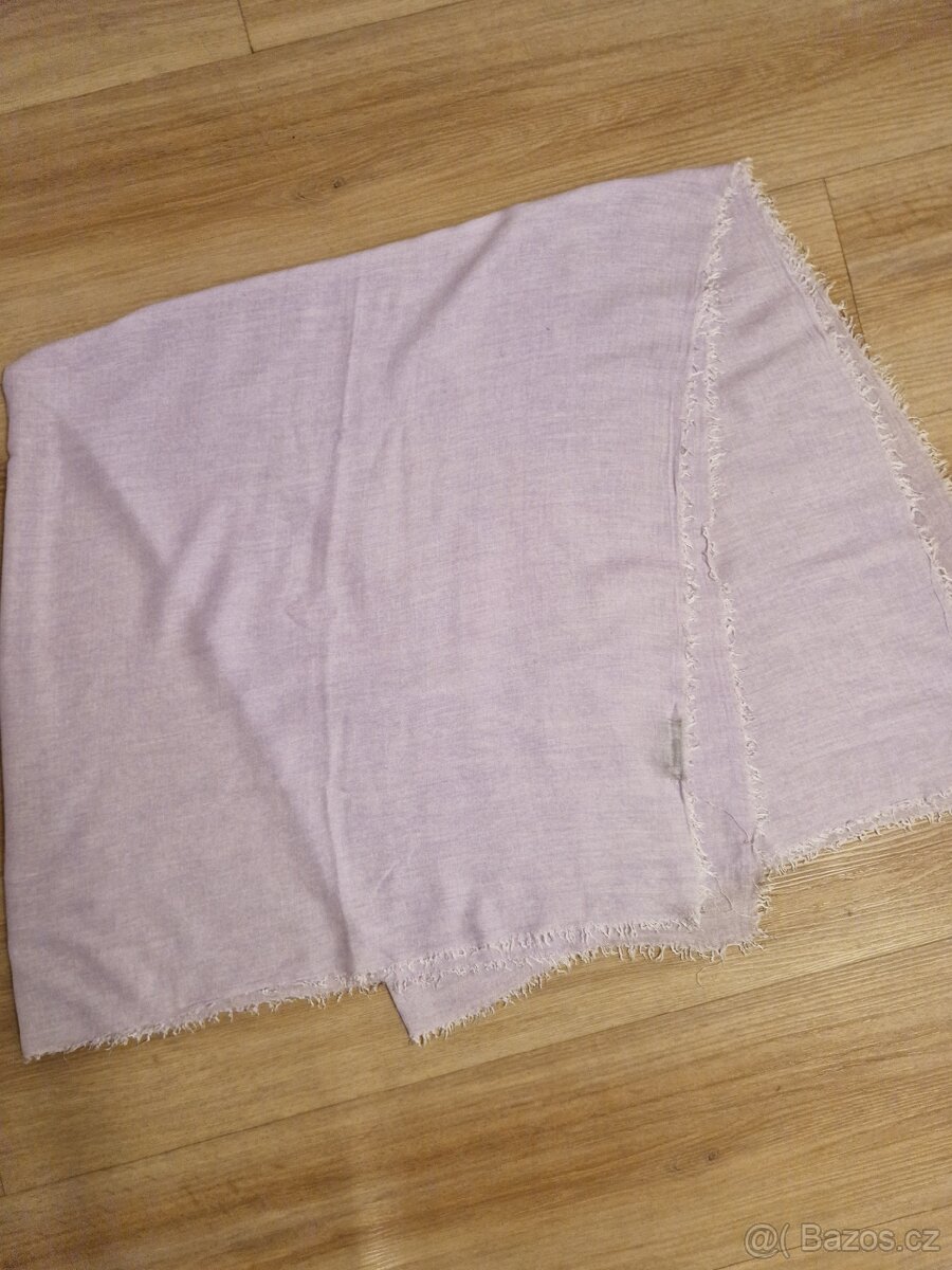 Šátek - 7