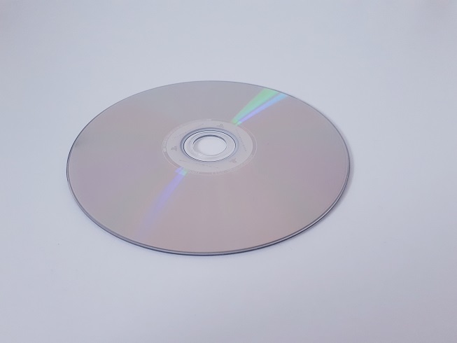 HRA PS3 • NHL • STAR WARS • LEGO - 7