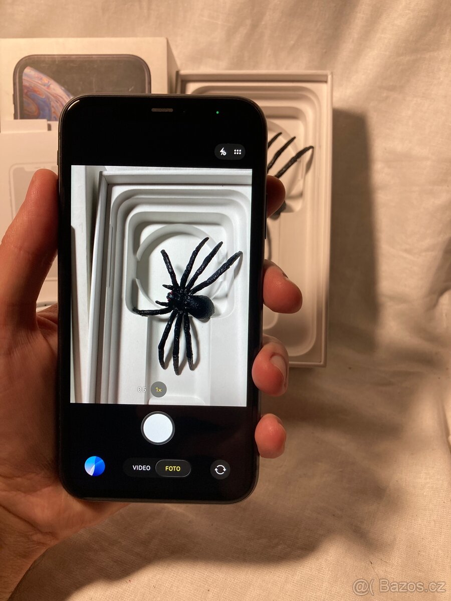 ✅iPhone 11, 128GB✅ - 7