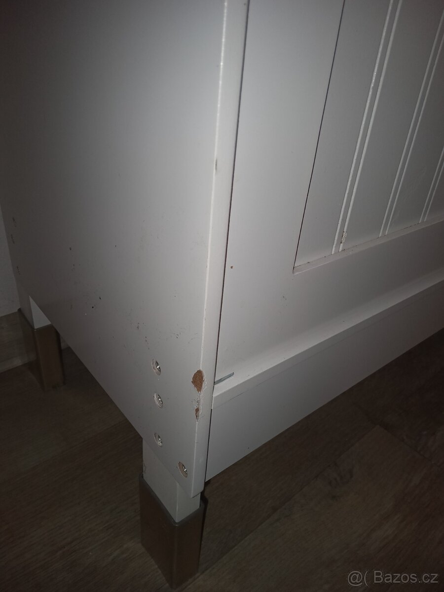 Dětská kuchyňka Kinderplay - 7