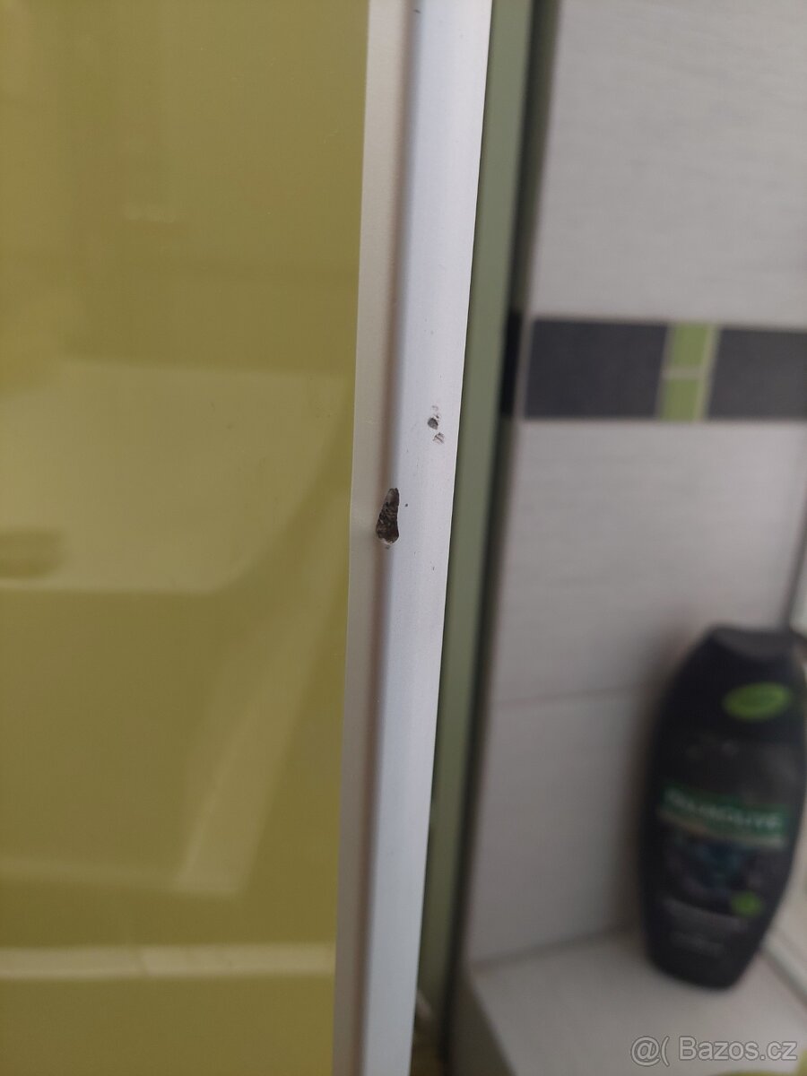 Koupelna vybavení SUPER NABÍDKA - 7