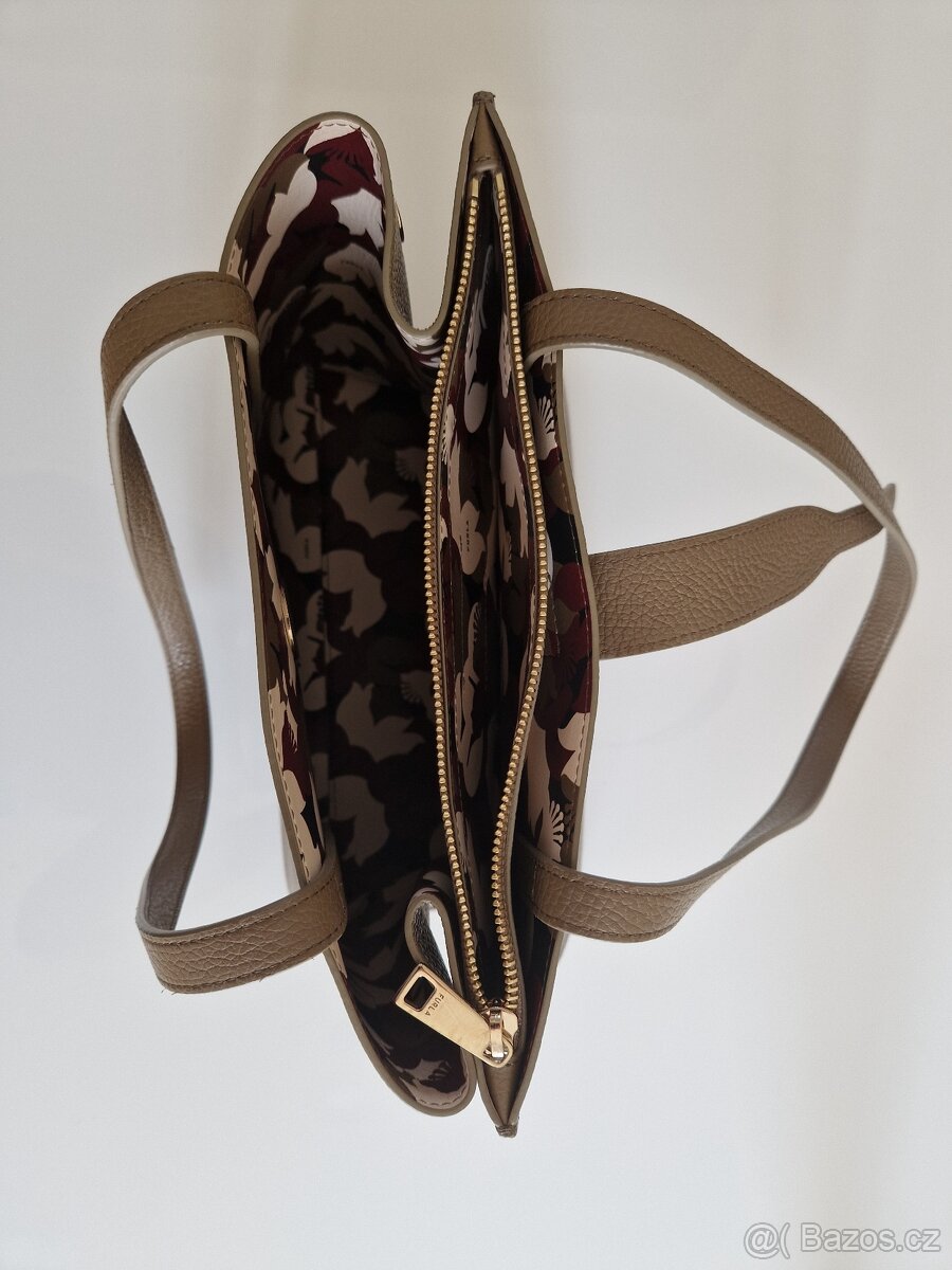 Kabelka Furla Sofia - 7