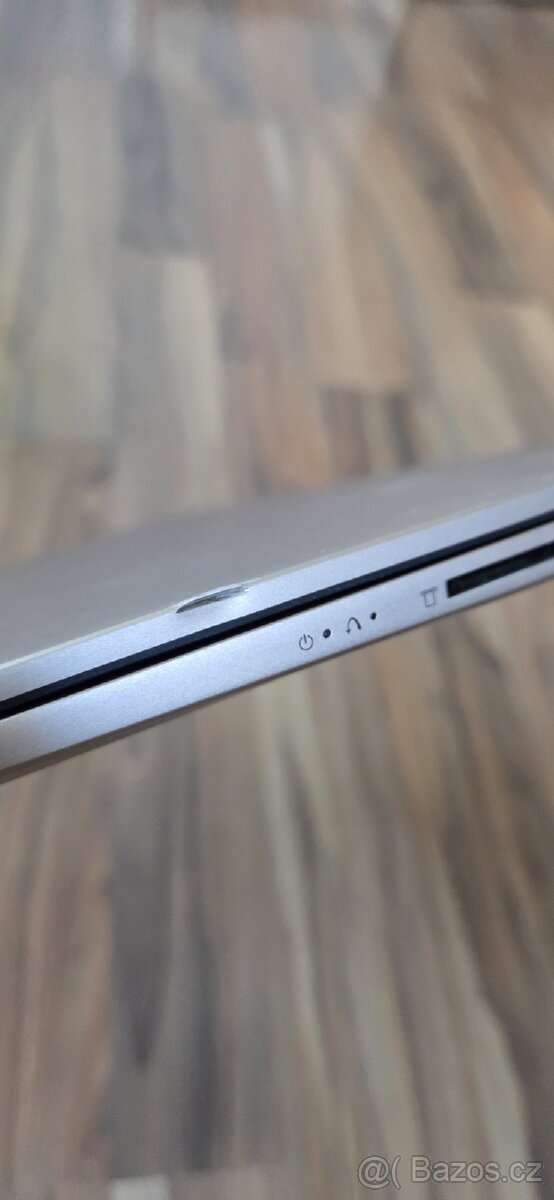 Lenovo IdeaPad S540 - 14" , Intel Core i7 - 7