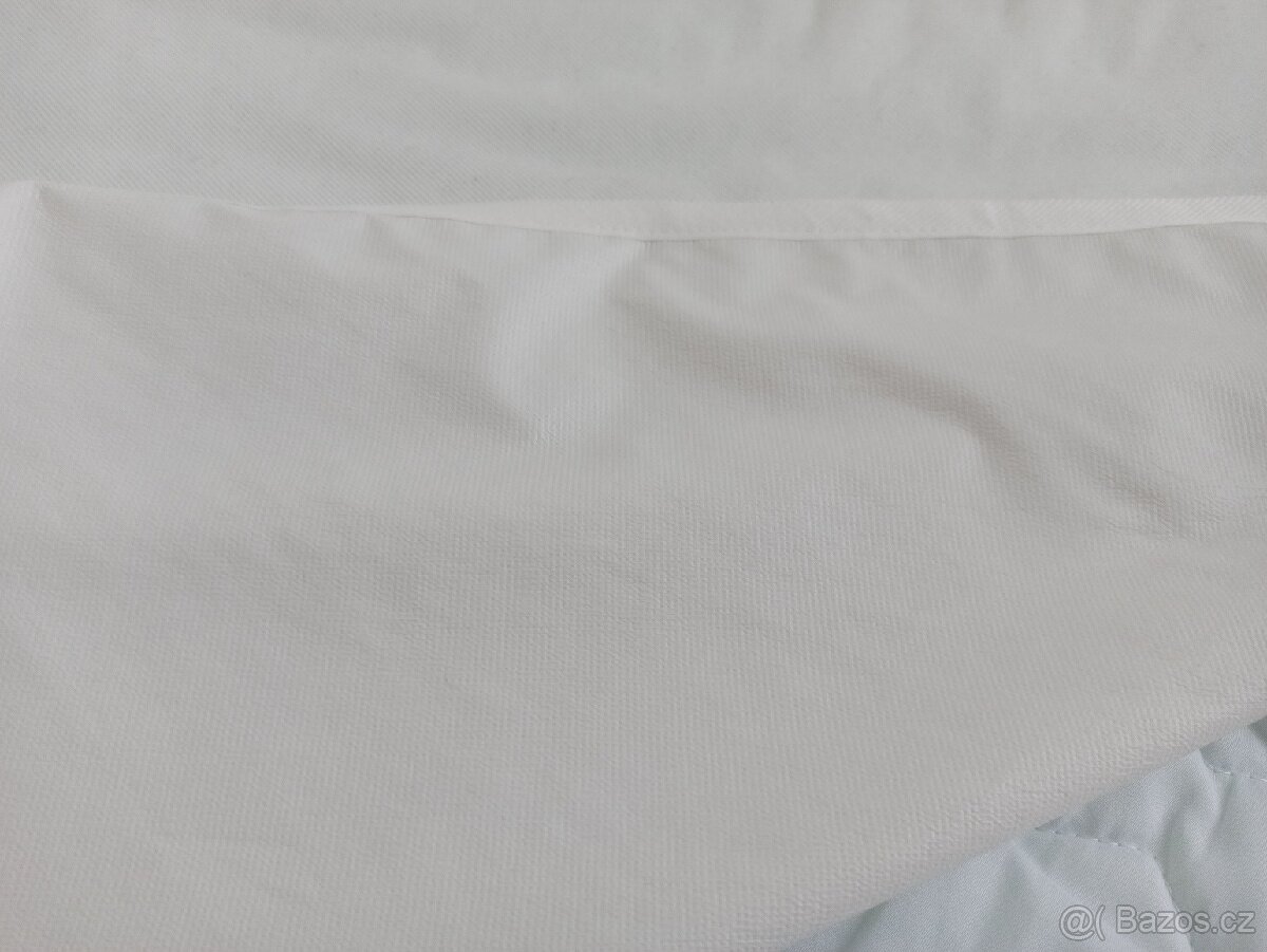 Domečková dětská postel 80 x 160 cm - 7