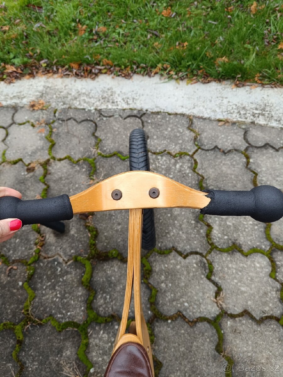 Early rider kolo odrážedlo - 7