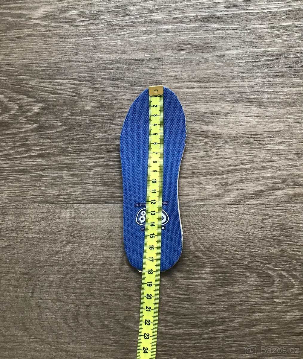 Tenisky Králíček Bing,vel. 28 - 7