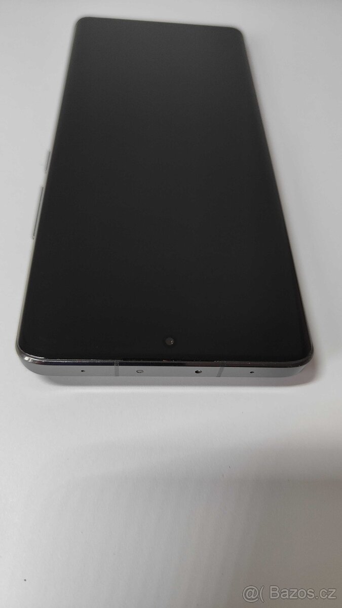 Xiaomi 13 Pro 12GB/256GB, Ceramic Black - 7