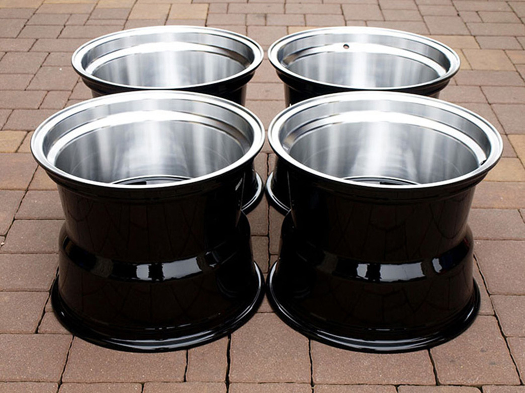 15" 6x139,7 INTERCEPTOR USA 12Jx15 – ET(-78) - 7